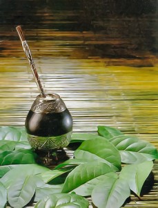 yerba-mate-vert-bio-regime-antioxydant-naturel-minceur-brule-graisse-maigrir-vertus-proprietes-stimulant-perte-poids (12) Yerba Maté bio origines, préparation traditionnelle