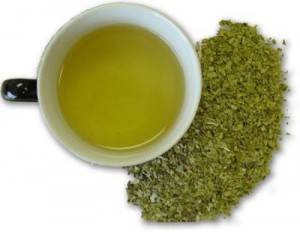 yerba-mate-vert-bio-regime-antioxydant-naturel-minceur-brule-graisse-maigrir-vertus-proprietes-stimulant-perte-poids (16) Propriétés, dosage et dangers du Yerba Maté