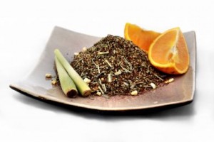 yerba-mate-vert-bio-regime-antioxydant-naturel-minceur-brule-graisse-maigrir-vertus-proprietes-stimulant-perte-poids (18) Maté bio perte de poids, fatigue mentale et physique