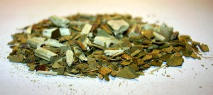 yerba-mate-vert-bio-regime-antioxydant-naturel-minceur-brule-graisse-maigrir-vertus-proprietes-stimulant-perte-poids (5) Mate bio et le Cholestérol